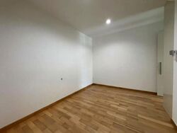 Rangoon Court (D8), Apartment #629383471